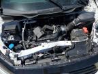2023 Honda Odyssey Sport-L на продаже в Hayward, CA - Front End