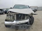 Bakersfield, CA에서 판매 중인 2004 Gmc Canyon  - All Over
