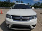 2015 Dodge Journey Sxt zu verkaufen in Greenwell Springs, LA - Side
