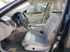 2014 Mercedes-Benz E 550 4Matic en Venta en Waldorf, MD - Vandalism