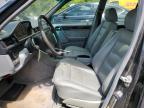 1995 Mercedes-Benz E 320 Base იყიდება Austell-ში, GA - Normal Wear