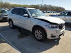2015 Bmw X5 Xdrive35I за продажба в Louisville, KY - Front End