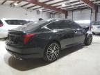 Chambersburg, PA에서 판매 중인 2025 Cadillac Ct5 Premium Luxury - Front End