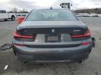 2021 Bmw 330Xi  за продажба в Grantville, PA - Front End