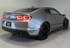 2023 Chevrolet Camaro Ls for Sale in Wilmington, CA - All Over