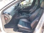 2008 MERCEDES BENZ C63 AMG AU for sale at Copart ROCHFORD