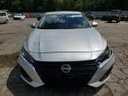 2023 Nissan Altima Sl for Sale in Shreveport, LA - Rear End