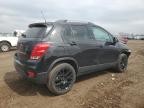 2021 Chevrolet Trax 1Lt   for Sale in Elgin, IL - Front End