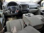 2015 Ford F150 Supercrew for Sale in Longview, TX - Rear End
