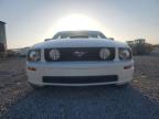 Earlington, KY에서 판매 중인 2007 Ford Mustang Gt - Hail