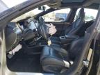 2016 Tesla Model S  zu verkaufen in Rancho Cucamonga, CA - Front End