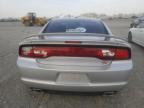 2012 Dodge Charger R/T en Venta en Earlington, KY - Hail
