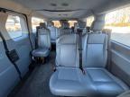 North Billerica, MA에서 판매 중인 2018 Ford Transit T-150 - Normal Wear