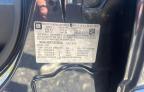 2014 Chevrolet Captiva Ltz for Sale in Moraine, OH - Normal Wear