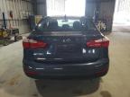 2016 Kia Forte Lx zu verkaufen in Rogersville, MO - Side