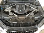 Phoenix, AZ에서 판매 중인 2022 Bmw X5 M50I - Front End