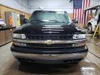 Kincheloe, MI에서 판매 중인 2000 Chevrolet Silverado K1500 - Top/Roof