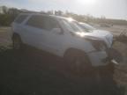 2008 Saturn Outlook Xr for Sale in Spartanburg, SC - Front End