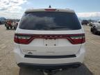 2017 Dodge Durango Sxt for Sale in Pennsburg, PA - Front End