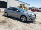 Apopka, FL에서 판매 중인 2018 Hyundai Sonata Sport - Front End
