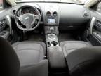 Dyer, IN에서 판매 중인 2011 Nissan Rogue S - Front End