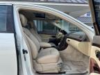 2006 Maybach Maybach 57 for Sale in North Billerica, MA - Normal Wear