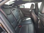 2021 Cadillac Ct4 Premium Luxury на продаже в Wilmer, TX - Side
