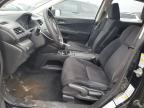 2013 Honda Cr-V Ex for Sale in Wayland, MI - Side