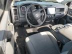 2013 Ram 1500 St for Sale in Elgin, IL - All Over