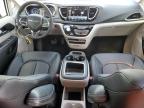 2024 Chrysler Pacifica Touring L за продажба в Arcadia, FL - Front End