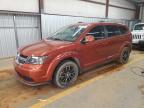 2013 Dodge Journey Se for Sale in Mocksville, NC - Minor Dent/Scratches
