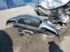 Riverview, FL에서 판매 중인 2016 Infiniti Qx60 3.5L - Front End