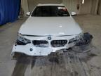 2014 Bmw 428 Xi за продажба в Hurricane, WV - Front End