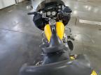 2006 Harley-Davidson Fltri  იყიდება Ham Lake-ში, MN - Side