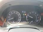 2014 Lexus Is 250 продається в Cartersville, GA - Front End