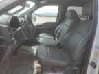 2022 Ford F250 Super Duty na sprzedaż w Andrews, TX - Mechanical