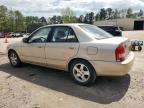 2001 Mazda Protege Lx na sprzedaż w Knightdale, NC - Rear End