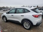2021 Ford Escape S zu verkaufen in Central Square, NY - Front End