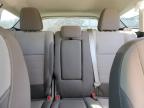 2015 Ford Escape Se за продажба в Ellwood City, PA - Side