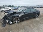 2024 Volvo S60 Core for Sale in Harleyville, SC - Front End