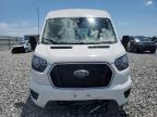 2024 Ford Transit T-350 за продажба в Arcadia, FL - Minor Dent/Scratches