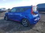 2022 Kia Soul Gt-Line Turbo for Sale in Chicago Heights, IL - Front End