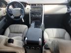 2018 Land Rover Discovery Hse for Sale in Jacksonville, FL - Mechanical