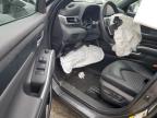 Baltimore, MD에서 판매 중인 2022 Toyota Highlander Xse - Front End