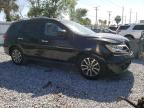 Riverview, FL에서 판매 중인 2016 Nissan Pathfinder S - Front End