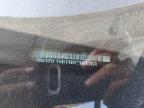 2023 Infiniti Qx60 Autograph იყიდება Greenwell Springs-ში, LA - Side