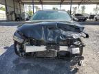 2021 Kia K5 Gt Line for Sale in Cartersville, GA - Front End