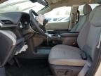 2024 Toyota Sienna Le на продаже в Wichita, KS - Front End