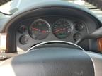 2008 Gmc Sierra K1500 na sprzedaż w Appleton, WI - Front End