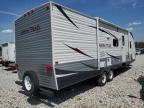 2012 Aspe Trailer for Sale in Barberton, OH - Top/Roof